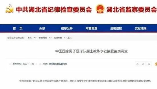 亚洲福利一区